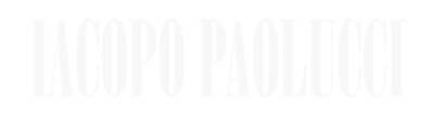 logo-paolucci