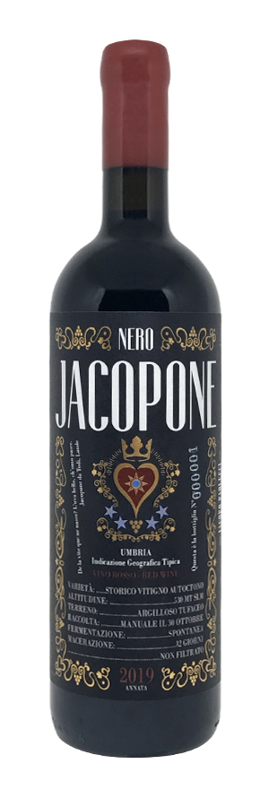 Nero-Jacopone-big-cera-red