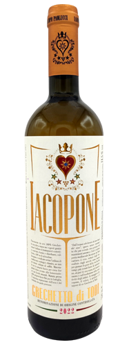iacopone-Iacopone-home