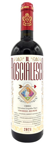 roscialesco-Iacopone-1-1